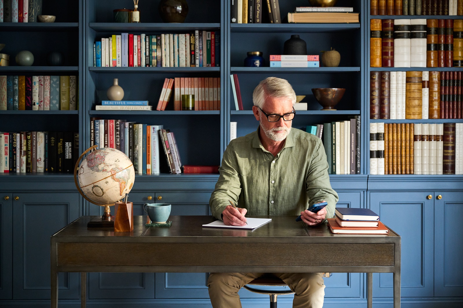 20250730_Coutts_Day_3_01_Study_Grandad