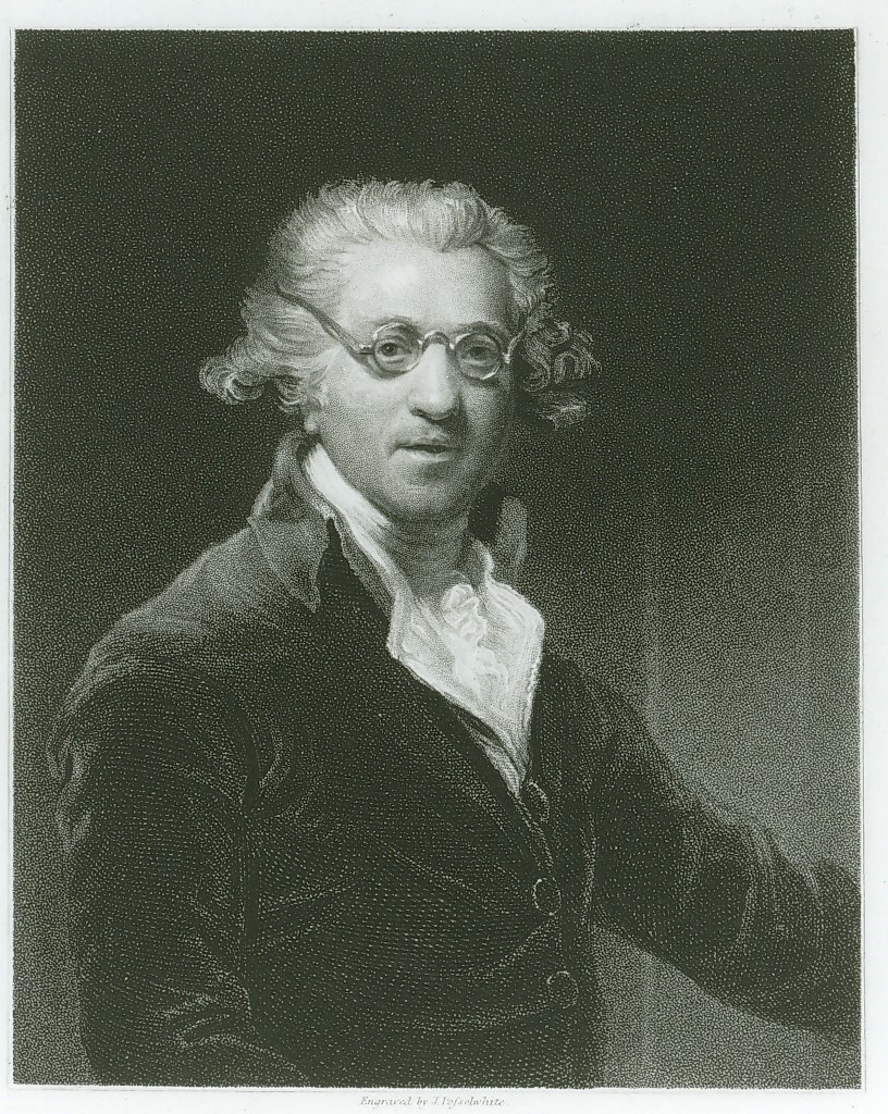 joshua-reynolds-artist