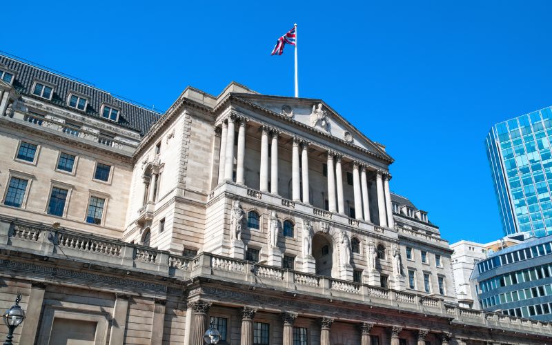 bank-of-england-insights bank-of-england-insights
