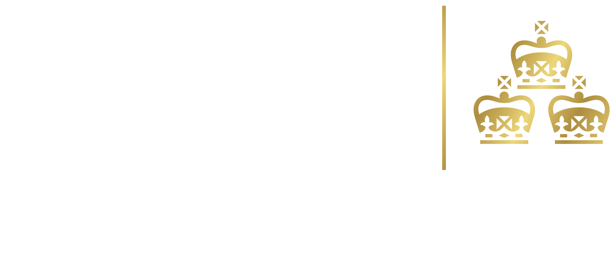 Home www couttscrowndependencies 