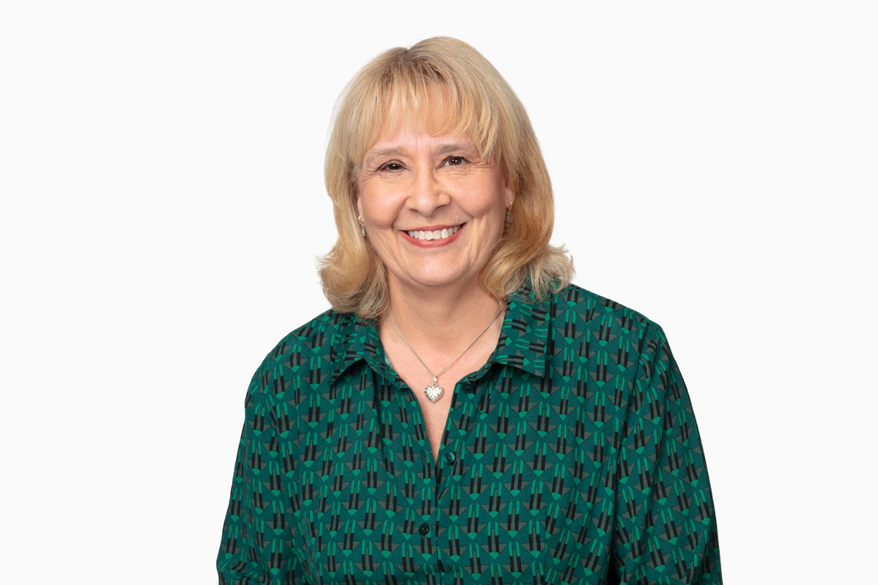tina-carter