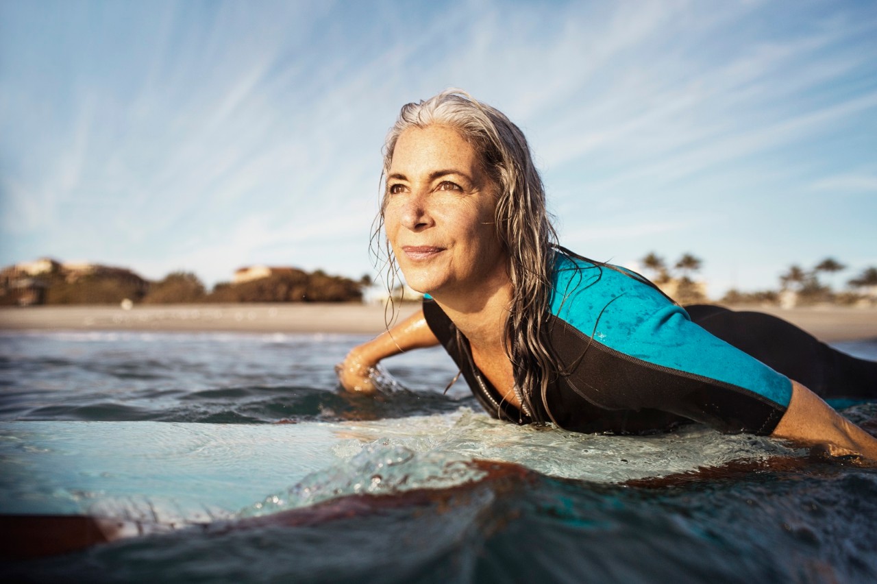 USA, Florida, Delray Beach